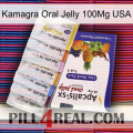 Kamagra Oral Jelly 100Mg Usa 11
